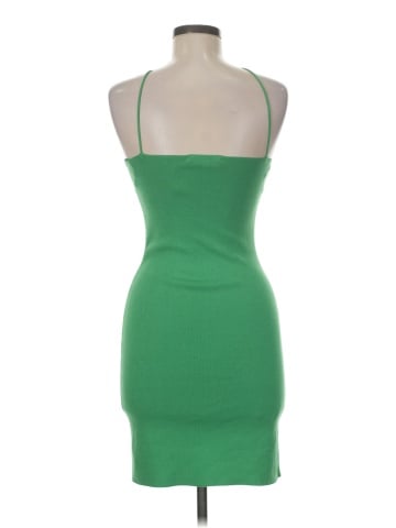 MNG Cocktail Dress (view 2)