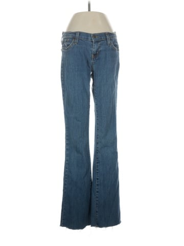 XXI Jeans (view 1)