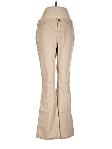 Old Navy Khakis (view 1)