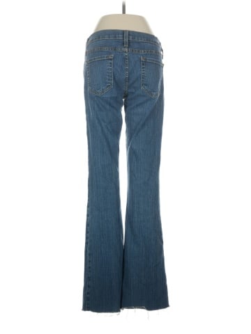 XXI Jeans (view 2)