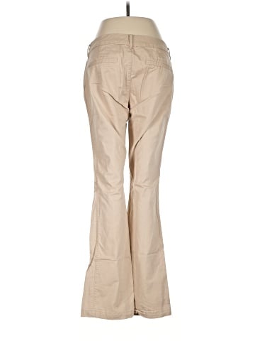 Old Navy Khakis (view 2)