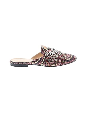 A New Day Mule/Clog (view 1)