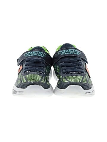 Skechers Sneakers (view 2)