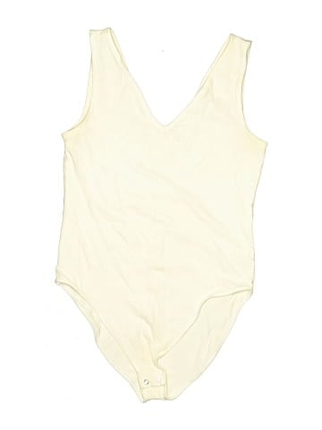 Gap Bodysuit (view 1)