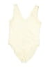 Gap Ivory Bodysuit Size M - photo 1