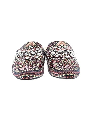 A New Day Mule/Clog (view 2)
