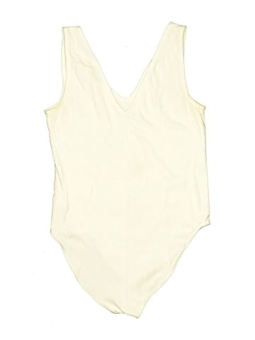 Gap Bodysuit (view 2)