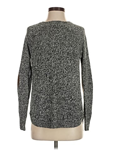 RD Style Pullover Sweater (view 1)