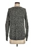 RD Style Tweed Gray Pullover Sweater Size XS - photo 1