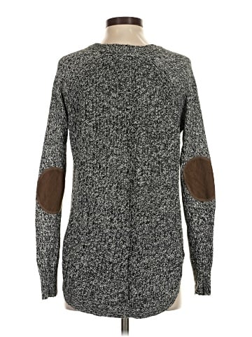 RD Style Pullover Sweater (view 2)