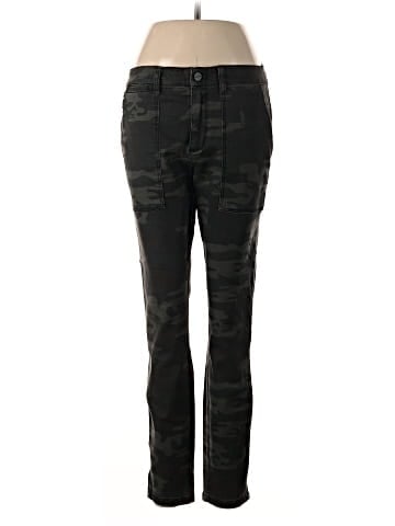 Sanctuary Cargo Pants (view 1)
