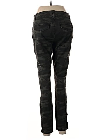 Sanctuary Cargo Pants (view 2)