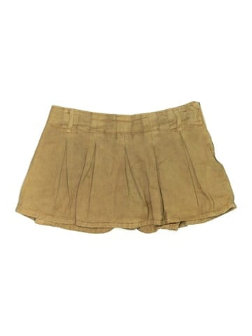 Zara Skort (view 1)