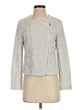 Ann Taylor Loft Outlet Jacket