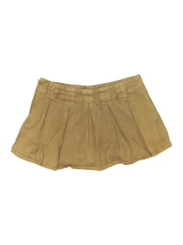 Zara Skort (view 2)