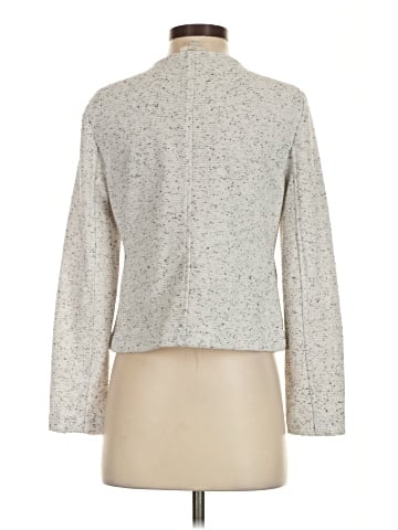 Ann Taylor LOFT Outlet Jacket (view 2)