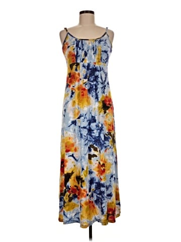 Calvin Klein Casual Dress (view 1)