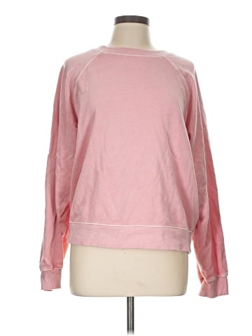 Old Navy Sweatshirt (view 1)