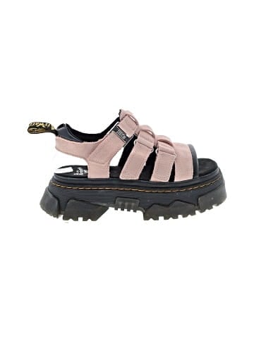 Dr. Martens Sandals (view 1)