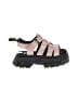 Dr. Martens Pink Sandals Size 5 - photo 1