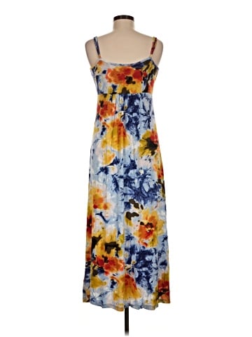 Calvin Klein Casual Dress (view 2)