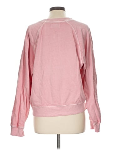Old Navy Sweatshirt (view 2)