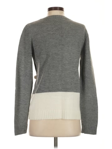 Carolyn Taylor Pullover Sweater (view 2)