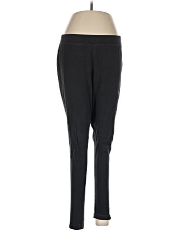 SONOMA life + style Active Pants (view 1)