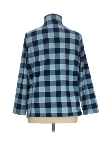 Lands' End Fleece (view 2)