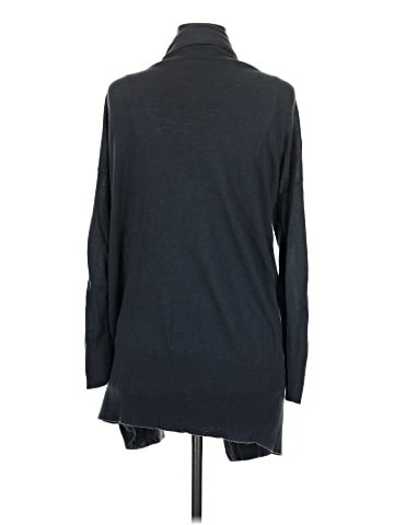 Joan Vass Cardigan (view 2)