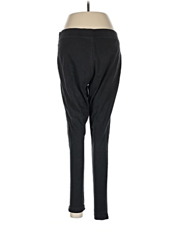 SONOMA life + style Active Pants (view 2)