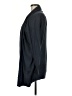 Joan Vass Gray Cardigan Size M - photo 5