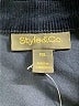 Style&Co Blue Jacket Size XL (petite) - photo 6