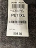 Style&Co Blue Jacket Size XL (petite) - photo 7
