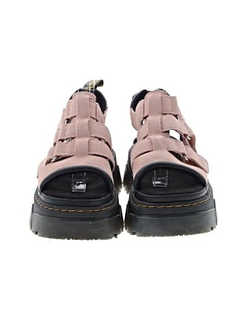 Dr. Martens Sandals (view 2)