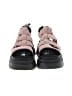 Dr. Martens Pink Sandals Size 5 - photo 2