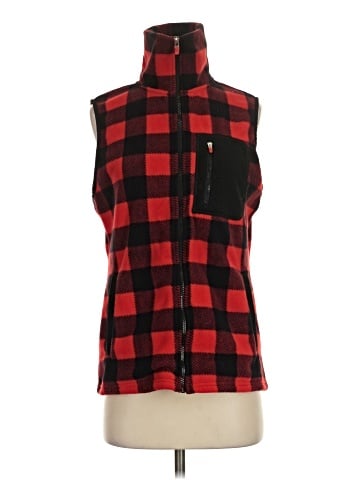 Chaps Vest (view 1)