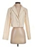 Wild Fable Ivory Blazer Size XS - photo 1