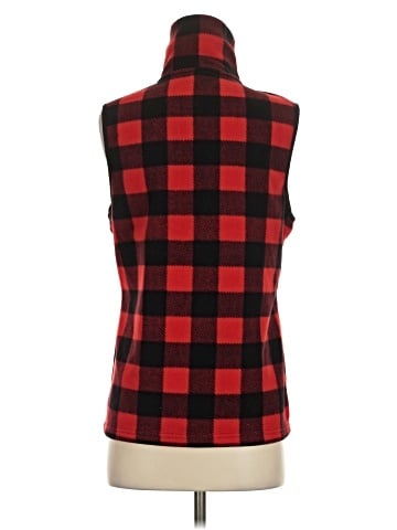 Chaps Vest (view 2)