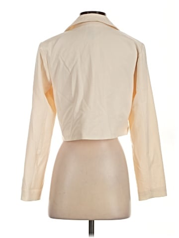 Wild Fable Blazer (view 2)