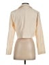 Wild Fable Ivory Blazer Size XS - photo 2