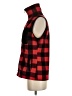 Chaps Red Vest Size S - photo 5