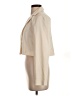 Wild Fable Ivory Blazer Size XS - photo 5