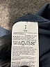 Active by Old Navy Solid Blue Skort Size S - photo 4