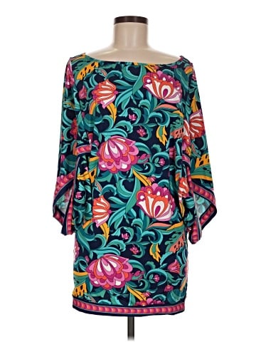 Trina Turk Cocktail Dress (view 1)