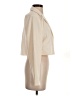 Wild Fable Ivory Blazer Size XS - photo 4