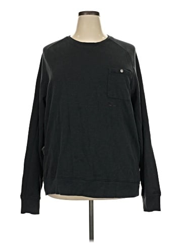 L.L.Bean Sweatshirt (view 1)