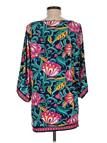 Trina Turk Cocktail Dress (view 2)