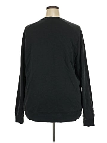L.L.Bean Sweatshirt (view 2)