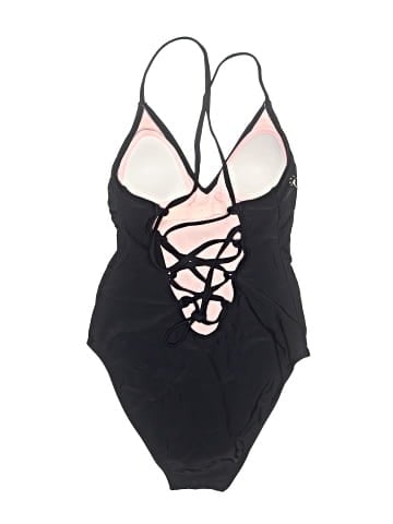 Xhilaration Bodysuit (view 2)